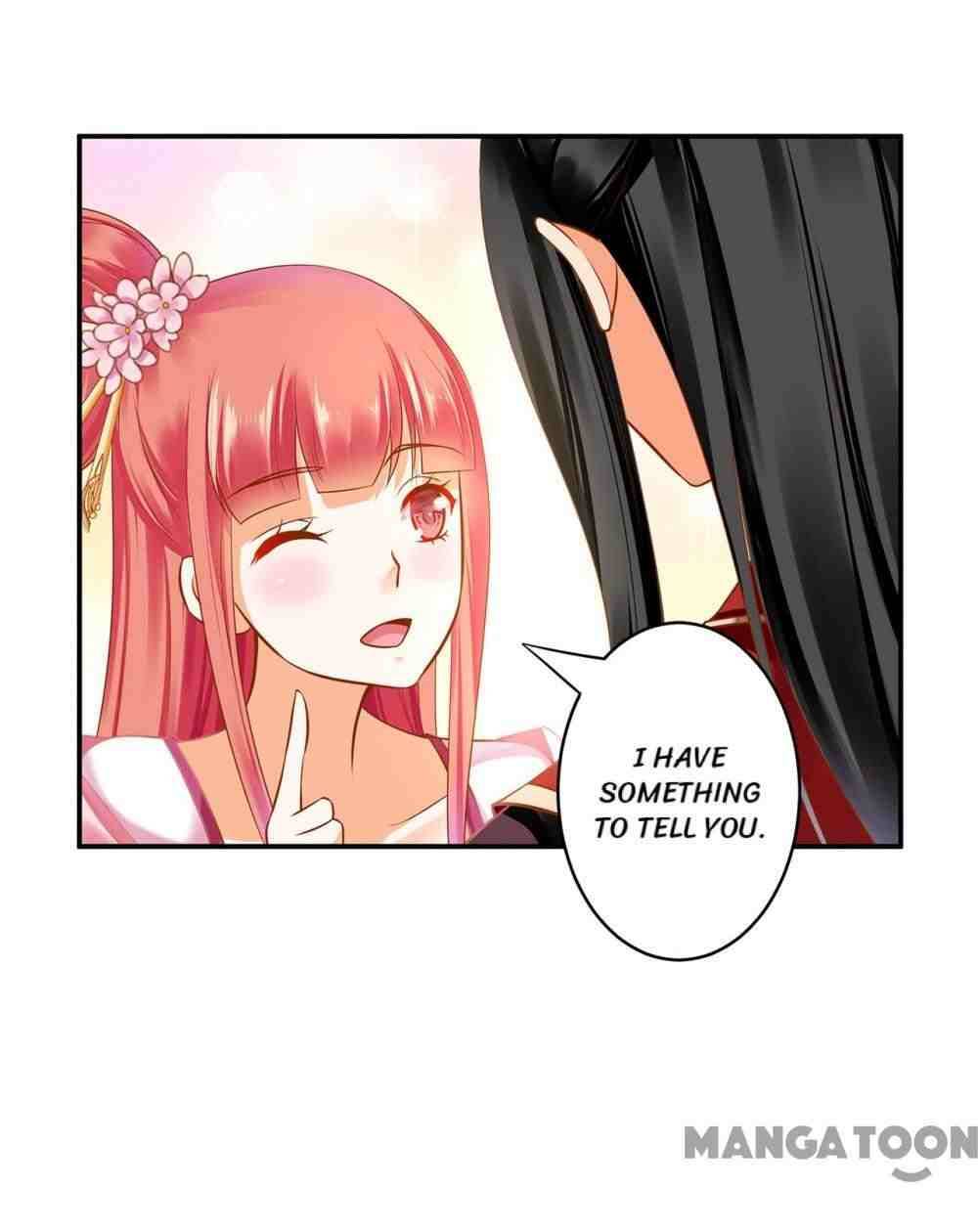 Page 31 of Chapter 184