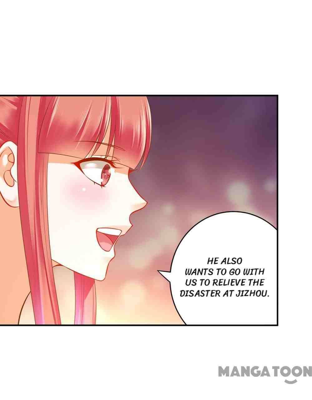 Page 34 of Chapter 184