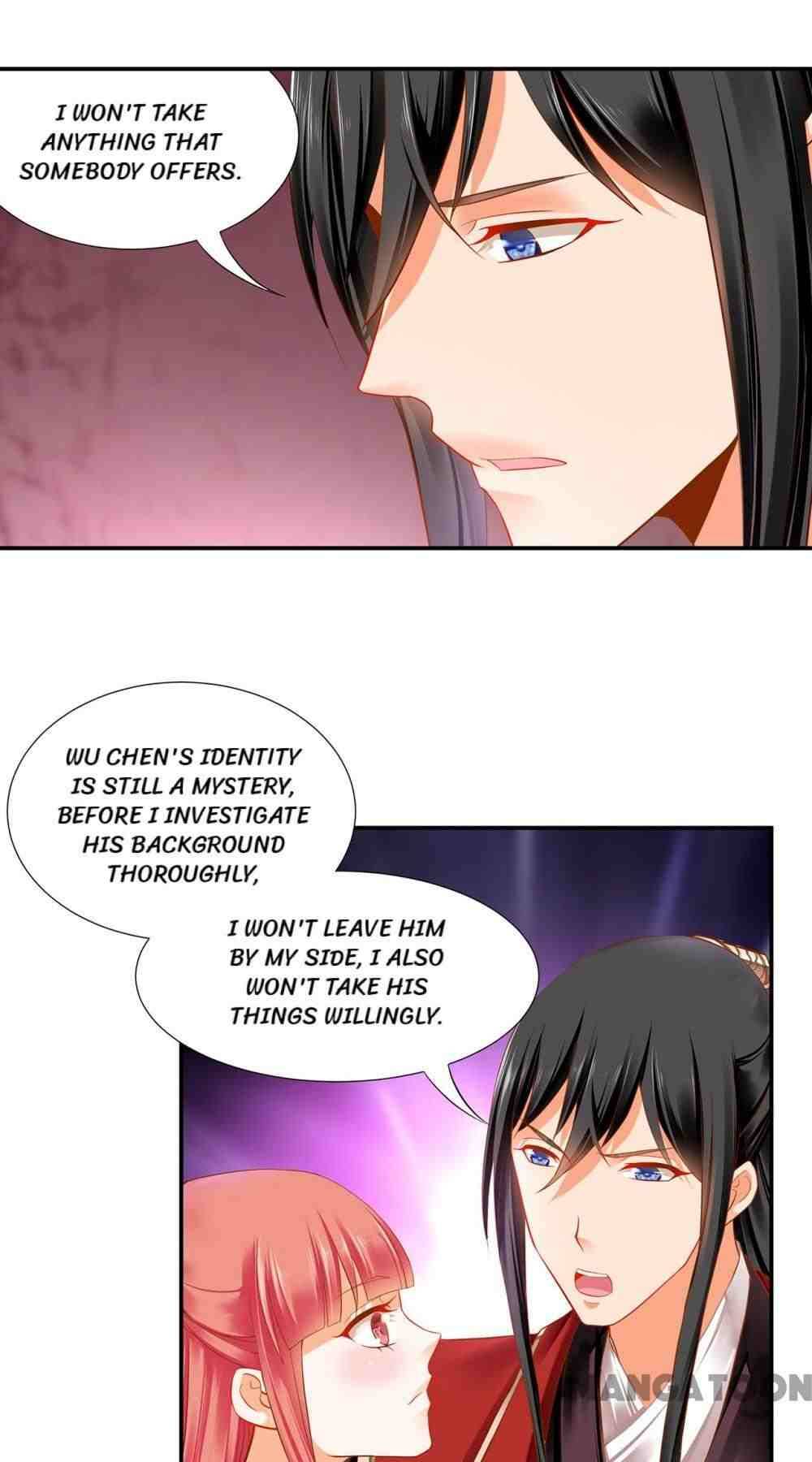 Page 1 of Chapter 185