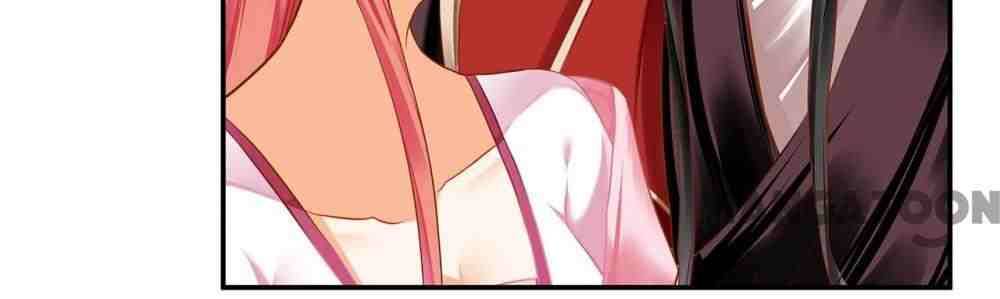 Page 2 of Chapter 185