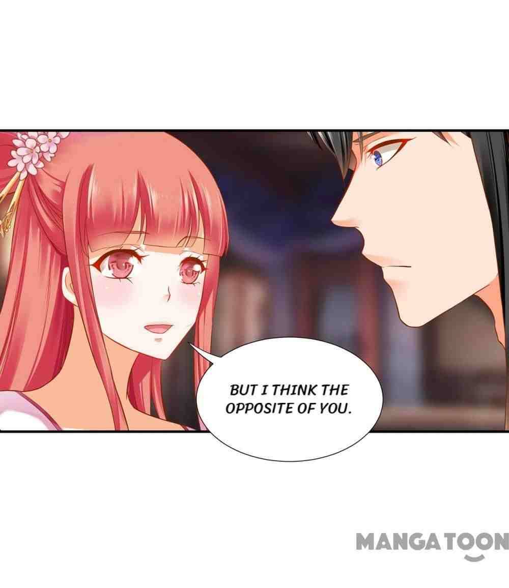 Page 3 of Chapter 185
