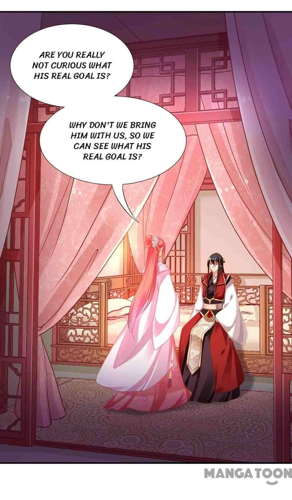 Page 4 of Chapter 185