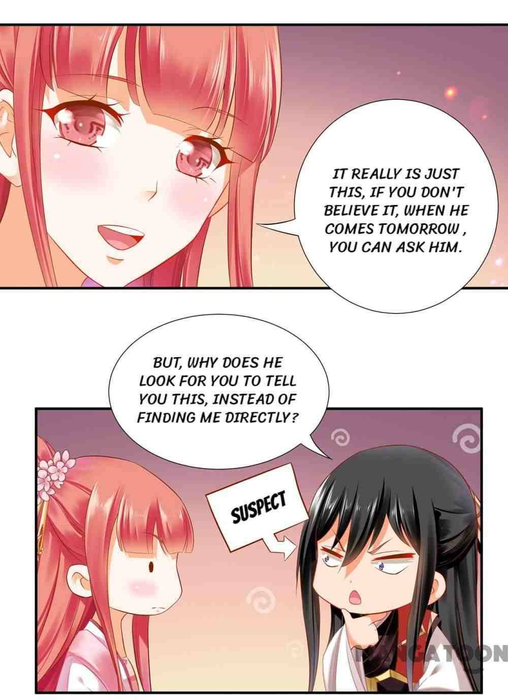 Page 6 of Chapter 185