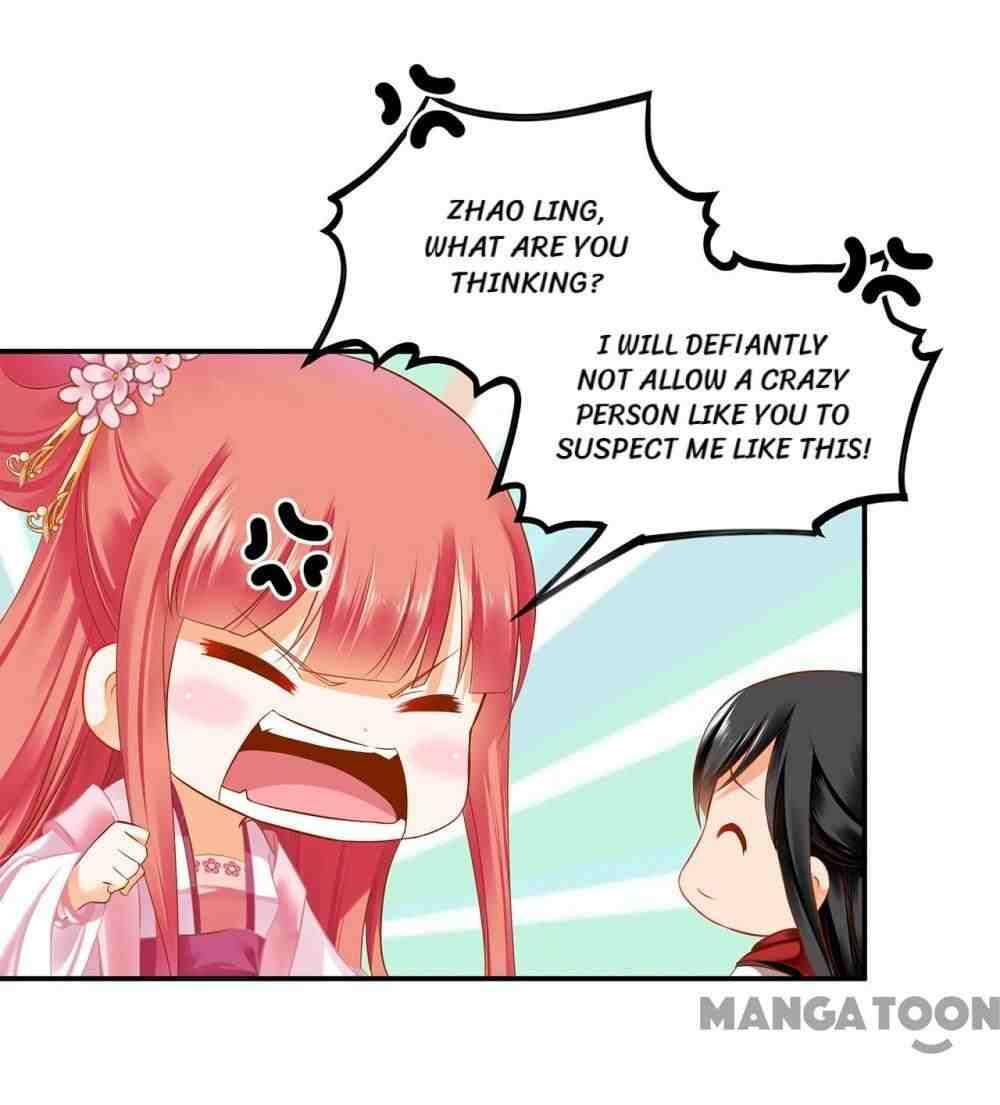 Page 7 of Chapter 185