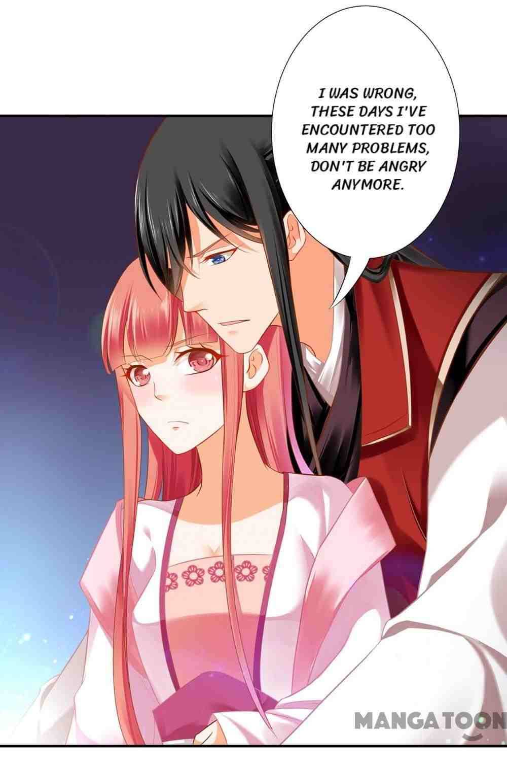 Page 8 of Chapter 185
