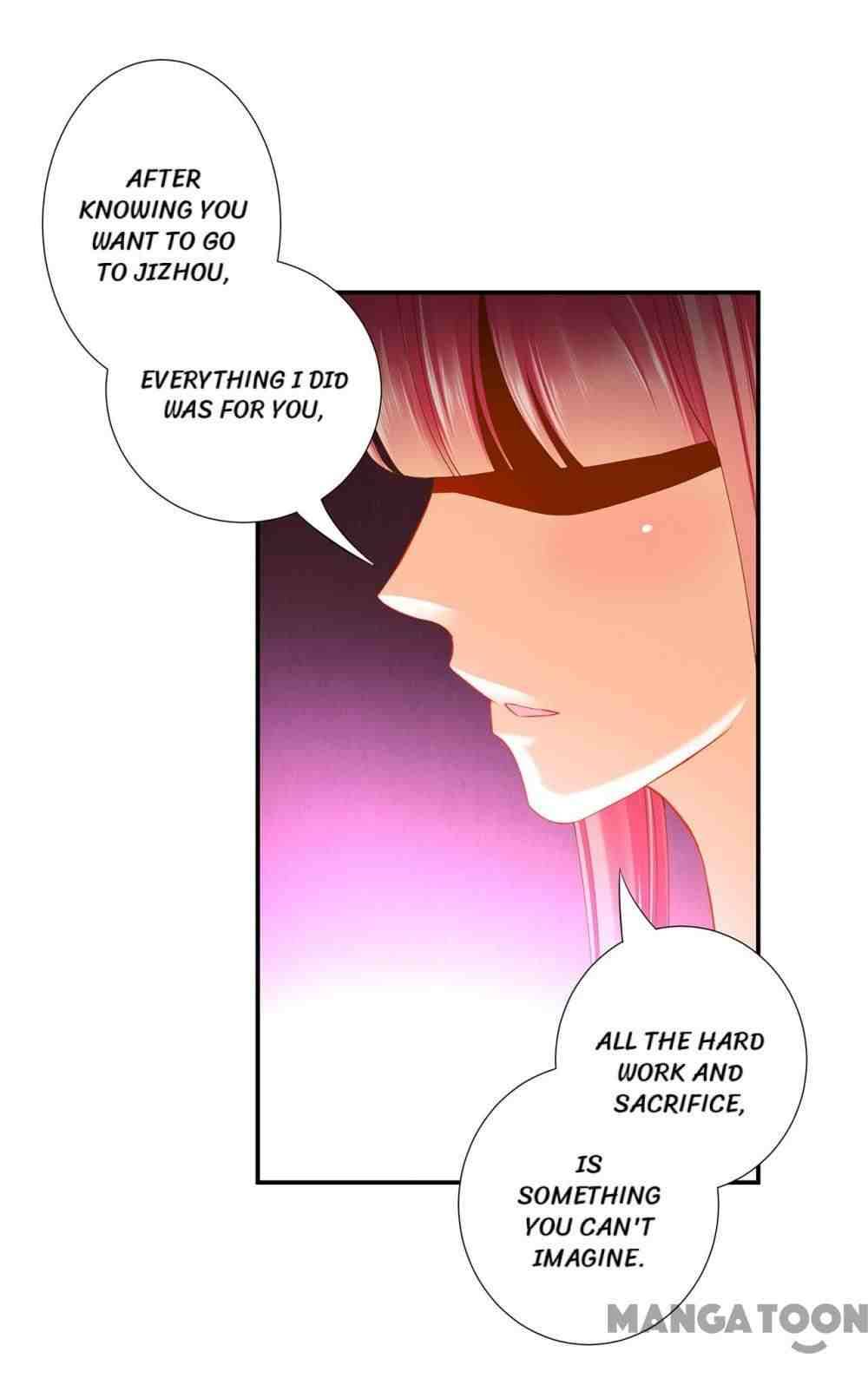 Page 9 of Chapter 185