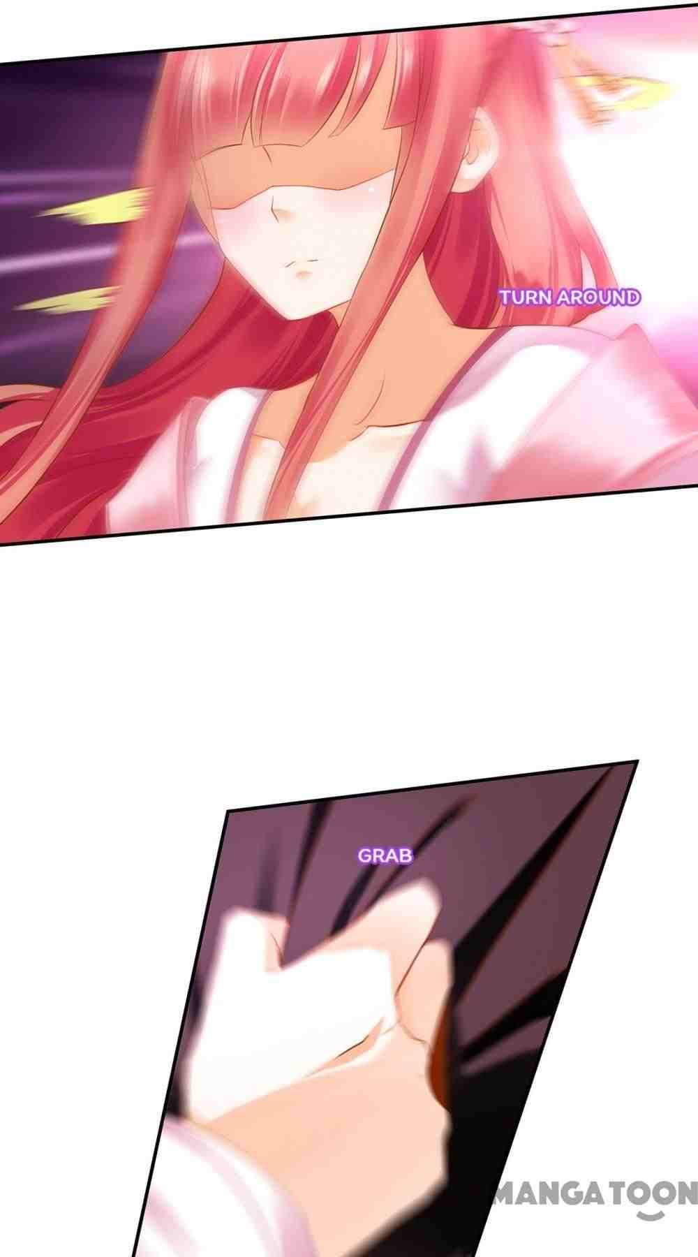 Page 10 of Chapter 185