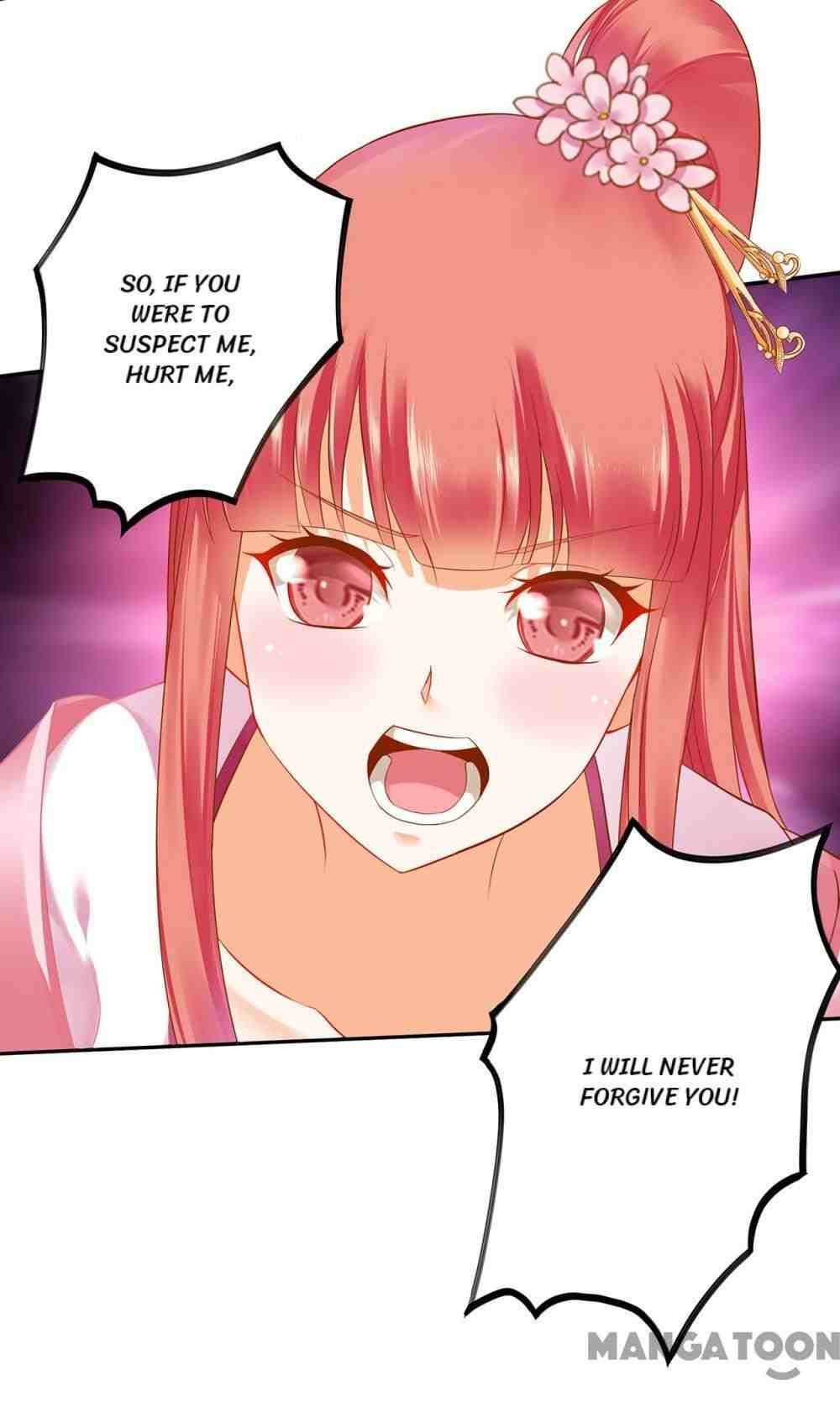 Page 13 of Chapter 185