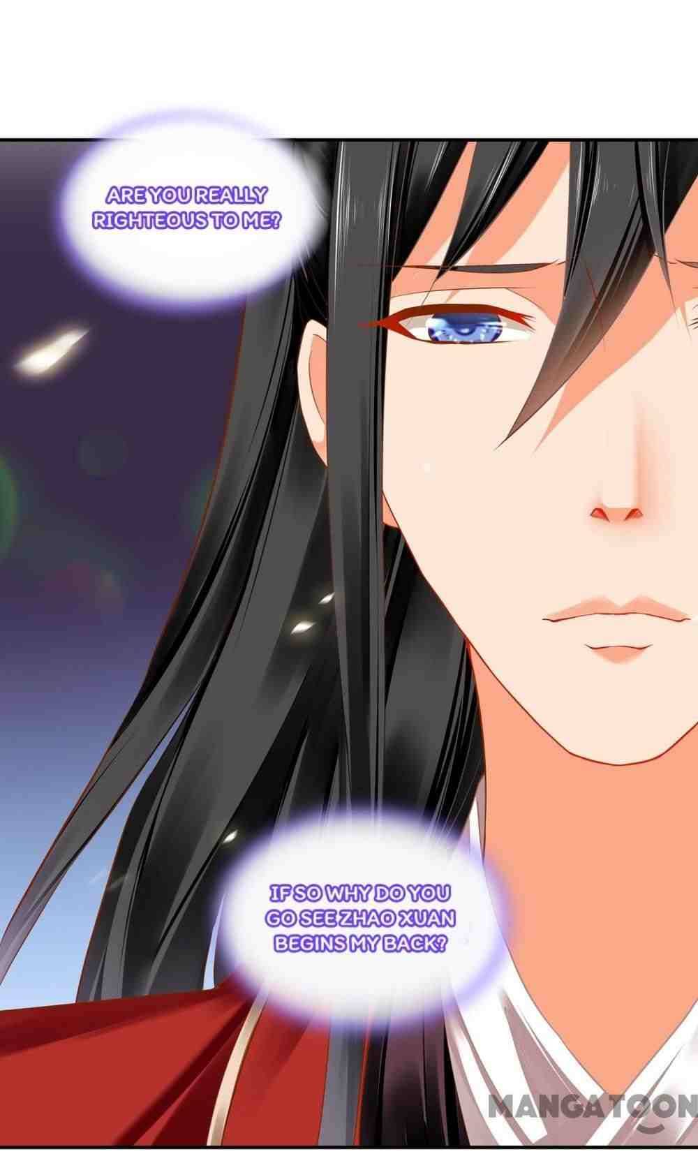 Page 14 of Chapter 185