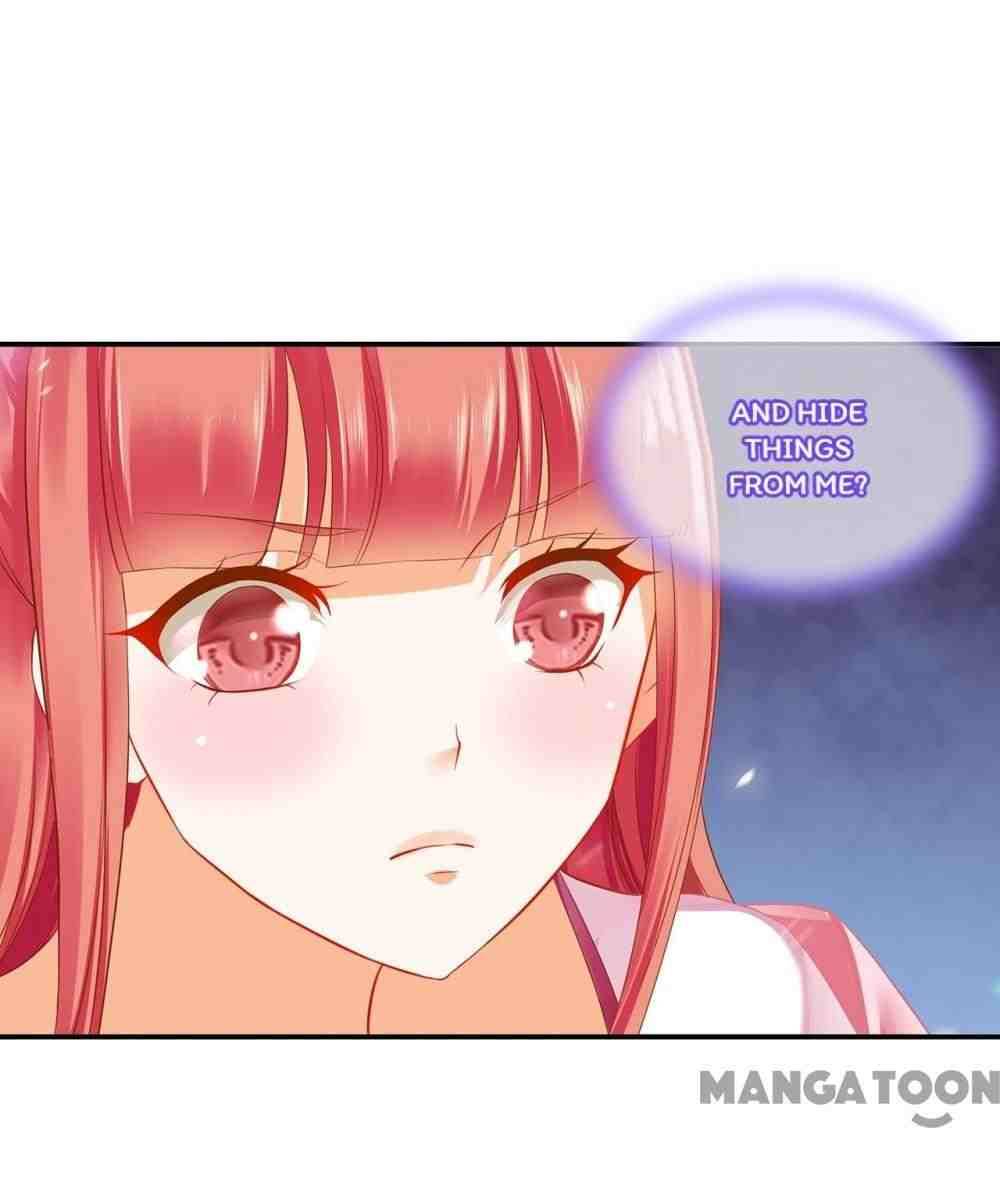 Page 15 of Chapter 185