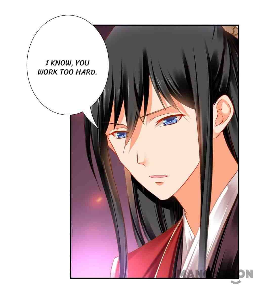 Page 16 of Chapter 185