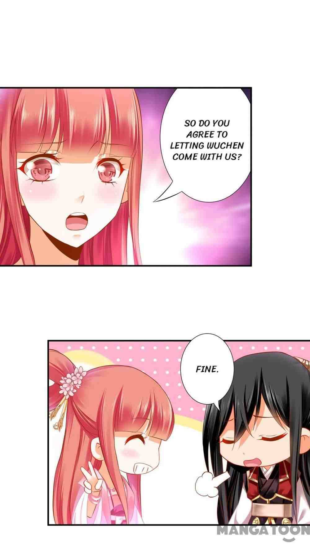 Page 17 of Chapter 185