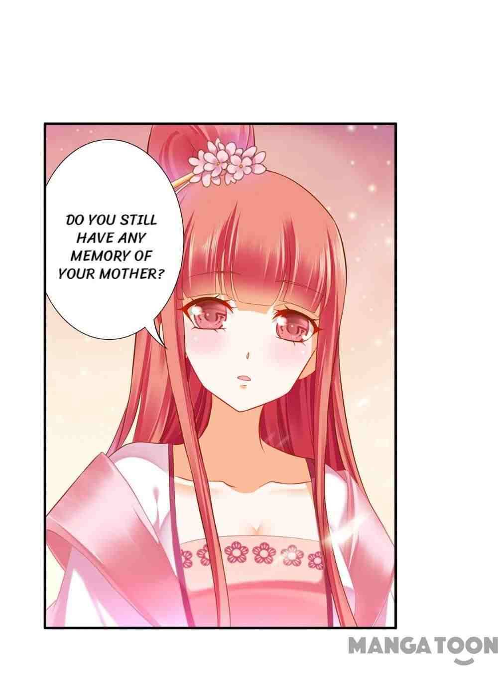Page 19 of Chapter 185