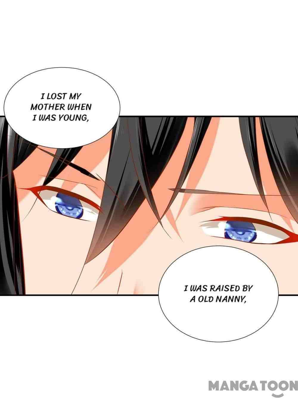 Page 21 of Chapter 185