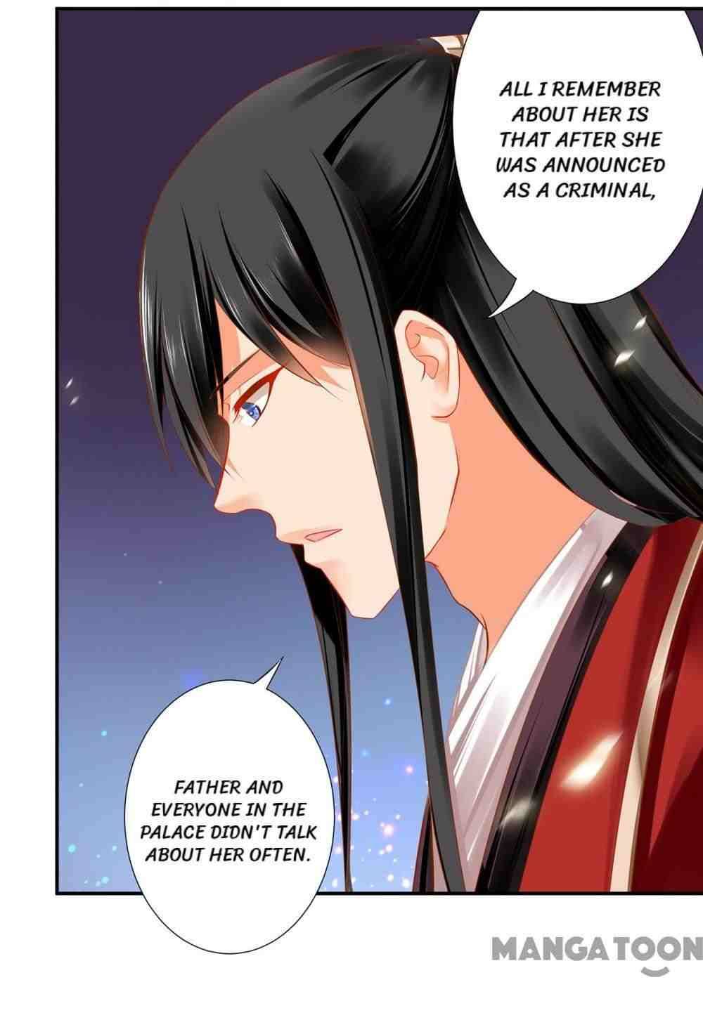 Page 22 of Chapter 185