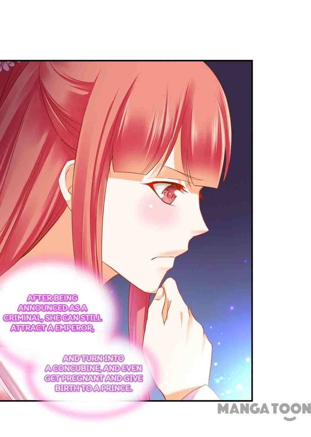 Page 23 of Chapter 185