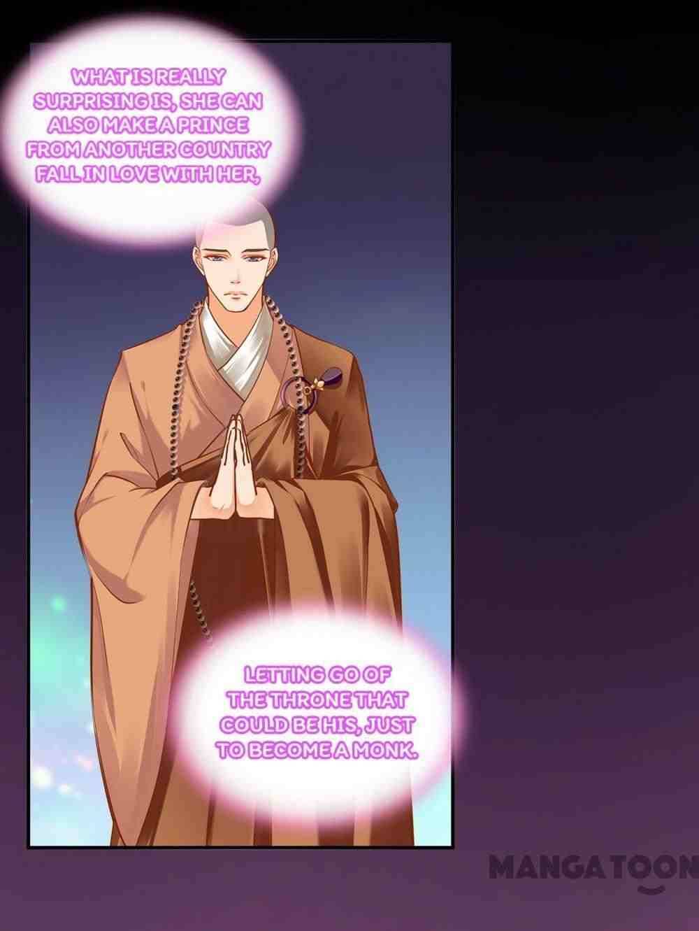 Page 24 of Chapter 185