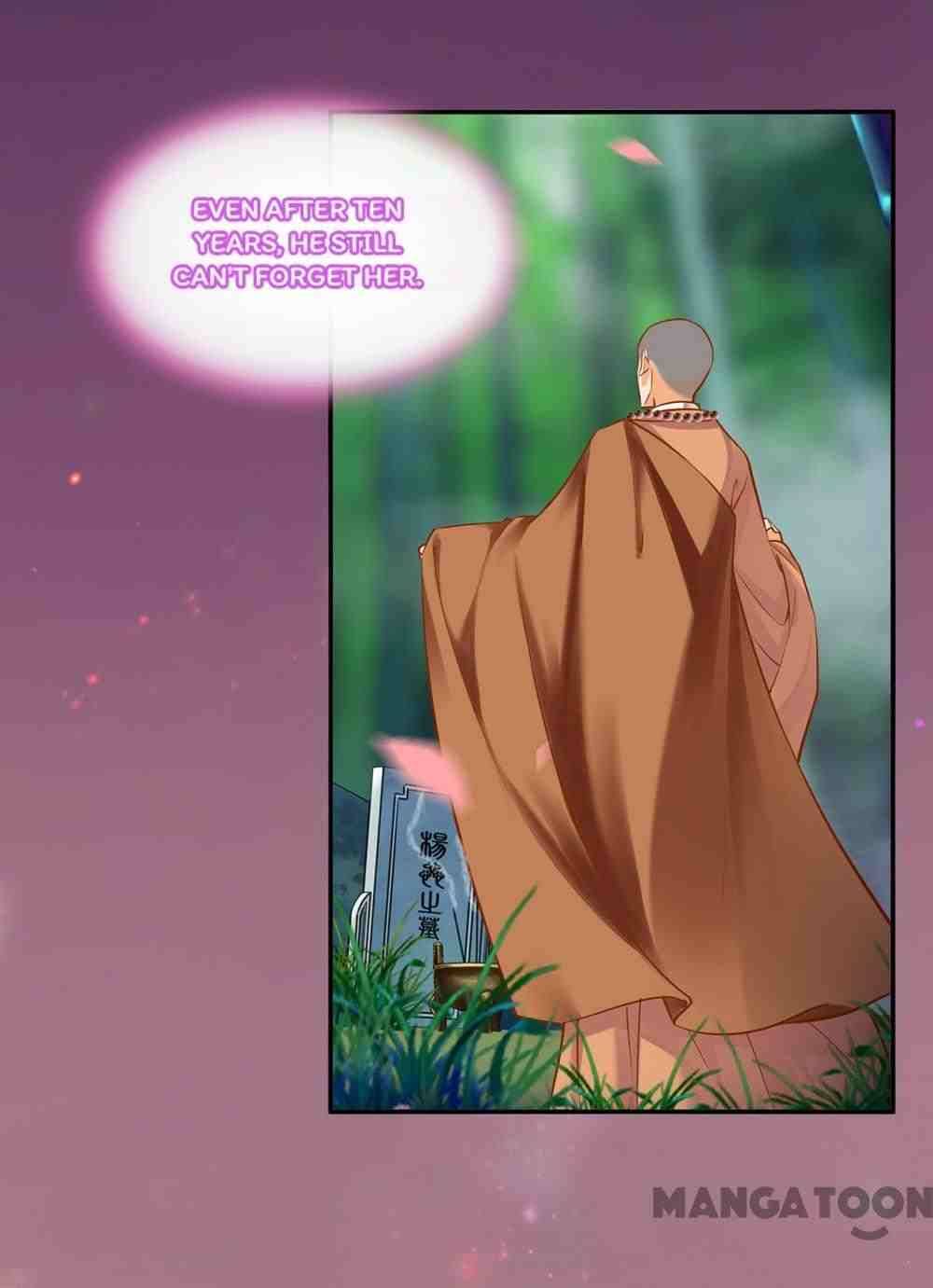 Page 25 of Chapter 185