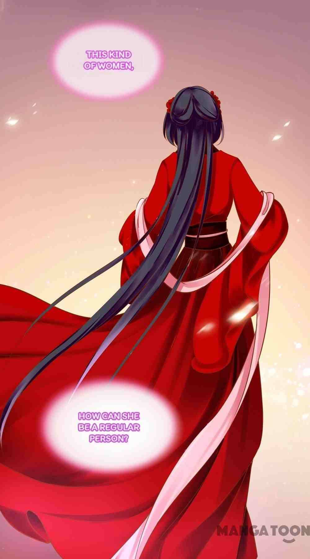 Page 26 of Chapter 185