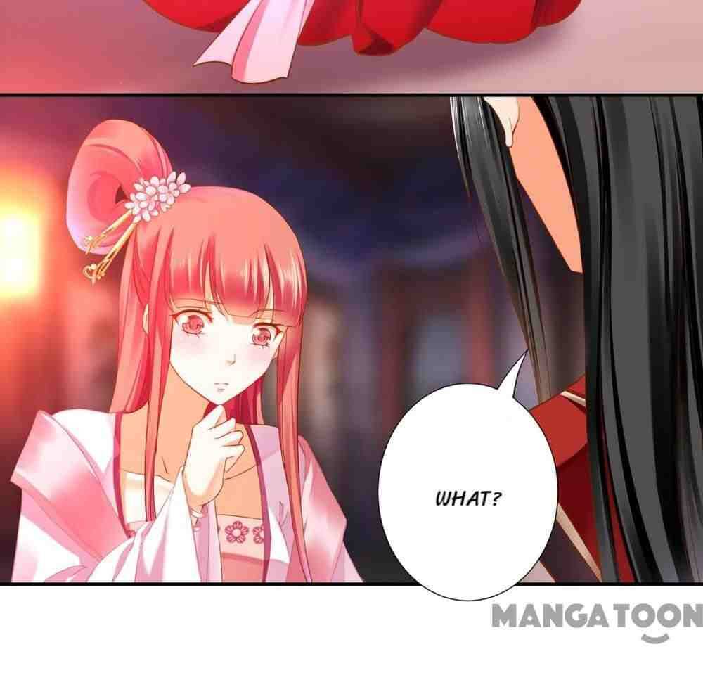 Page 27 of Chapter 185