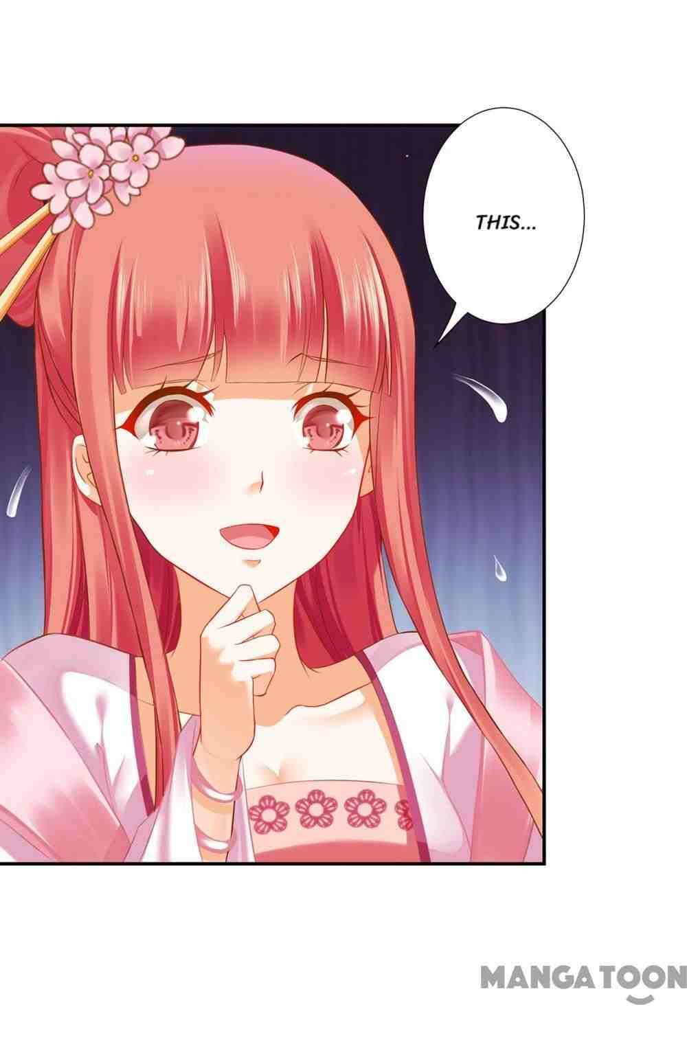 Page 29 of Chapter 185