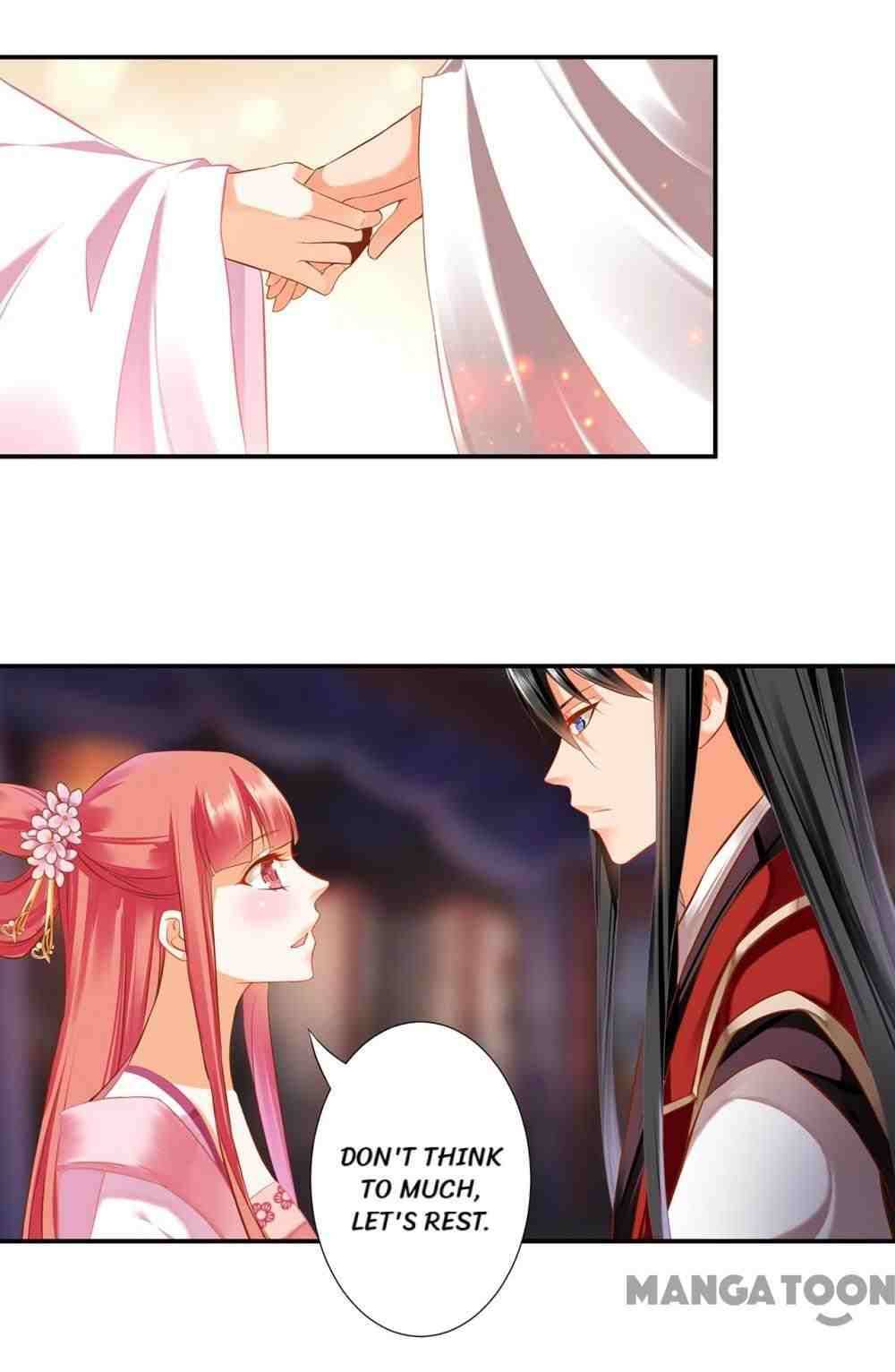 Page 2 of Chapter 186