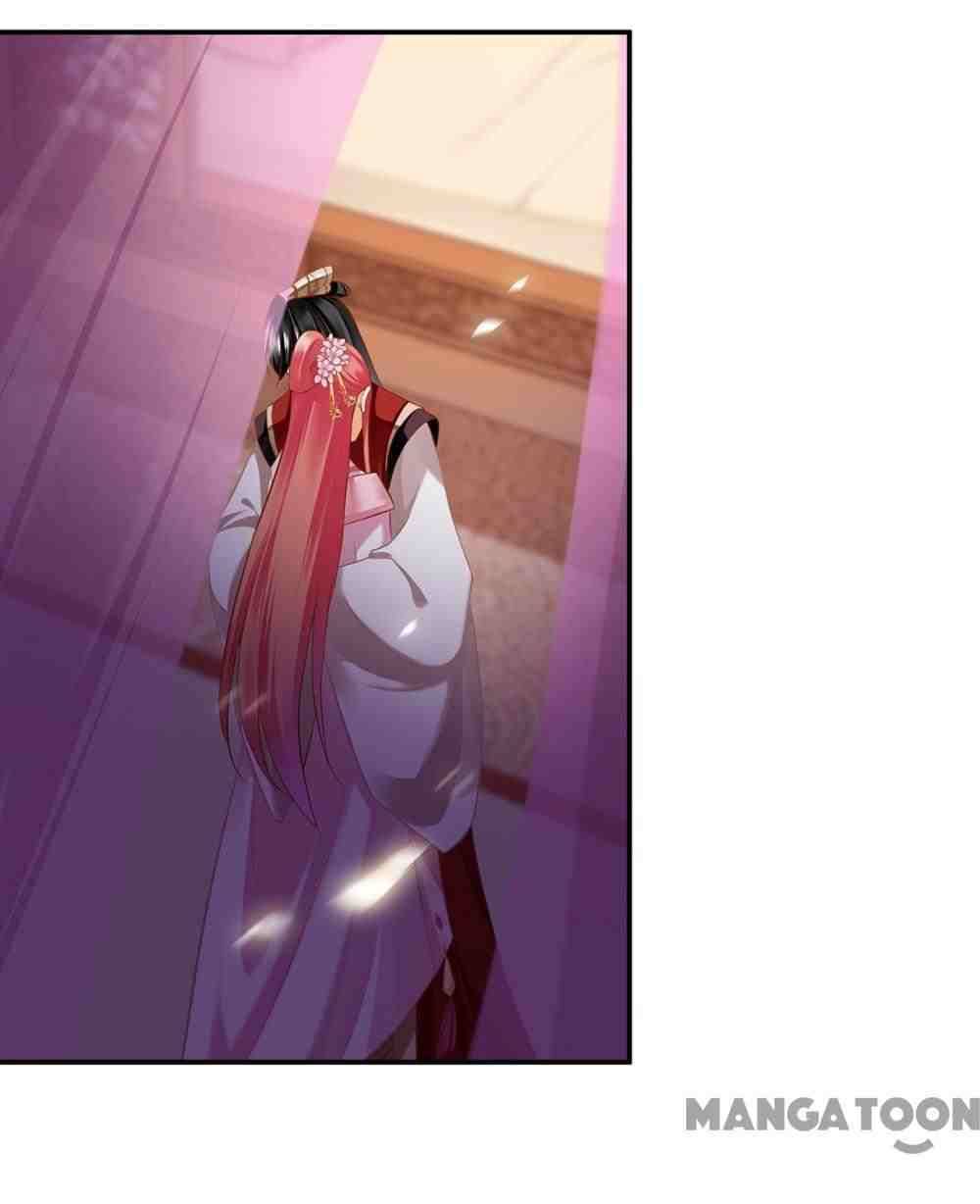 Page 4 of Chapter 186