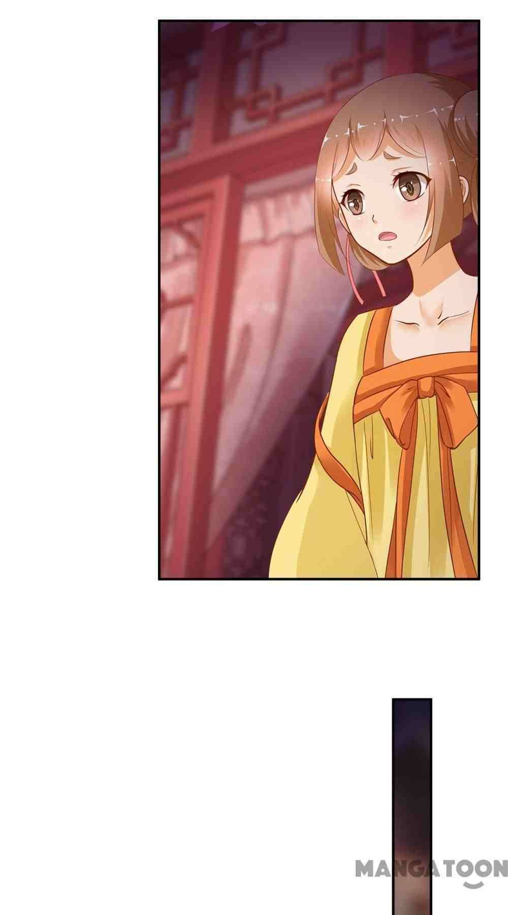 Page 5 of Chapter 186