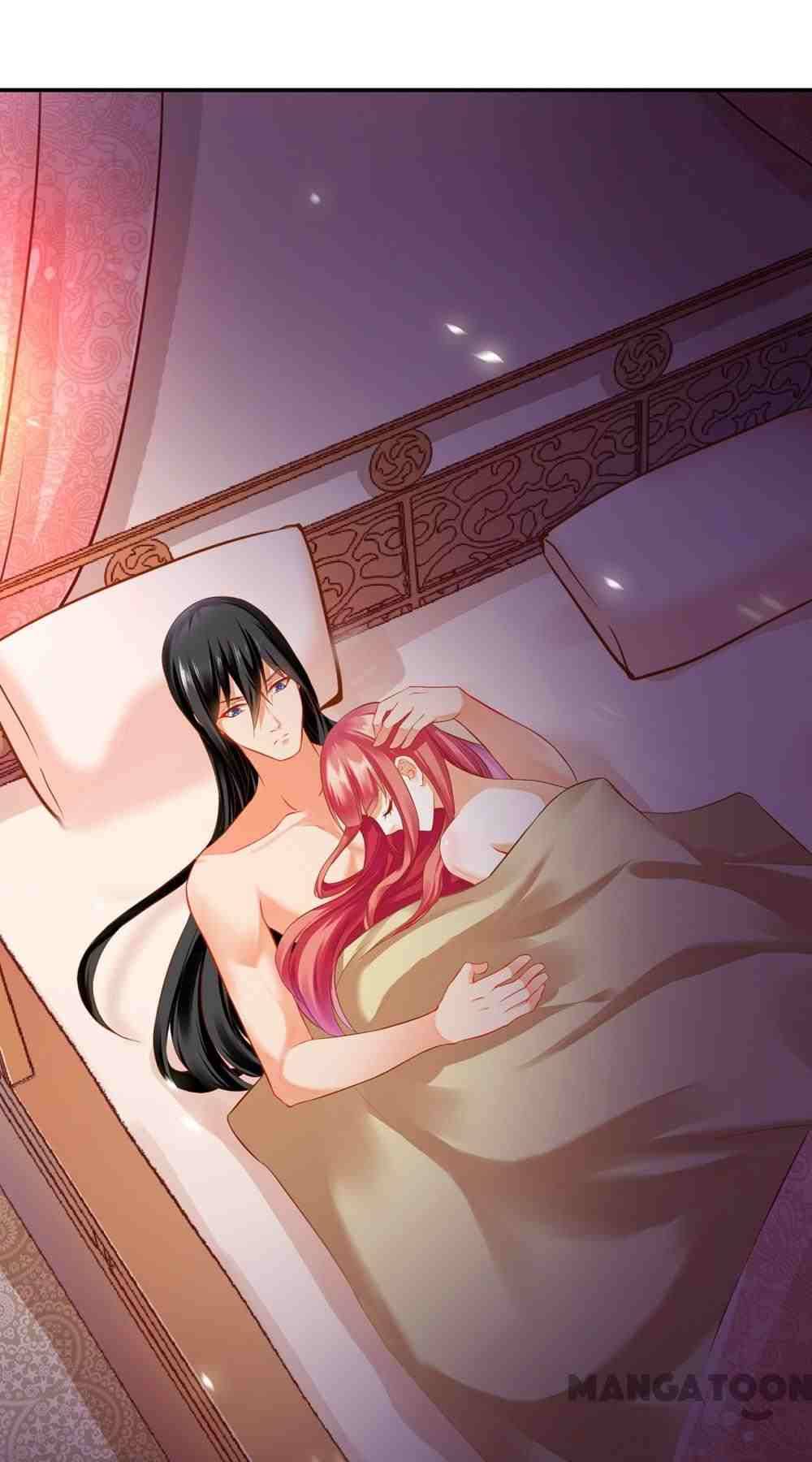 Page 7 of Chapter 186