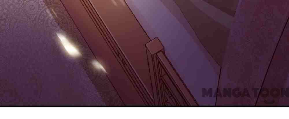 Page 8 of Chapter 186