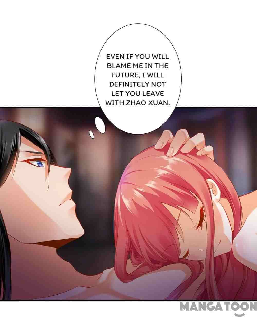 Page 9 of Chapter 186