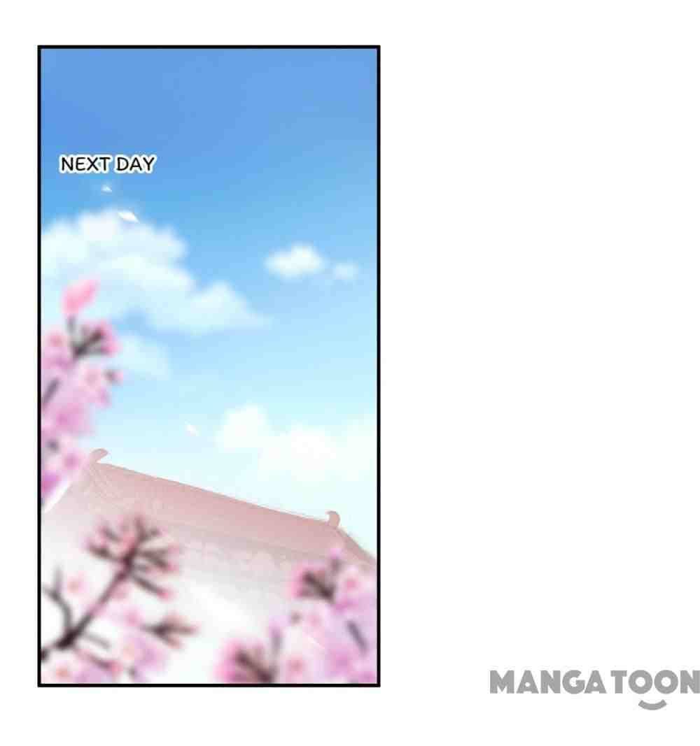 Page 10 of Chapter 186