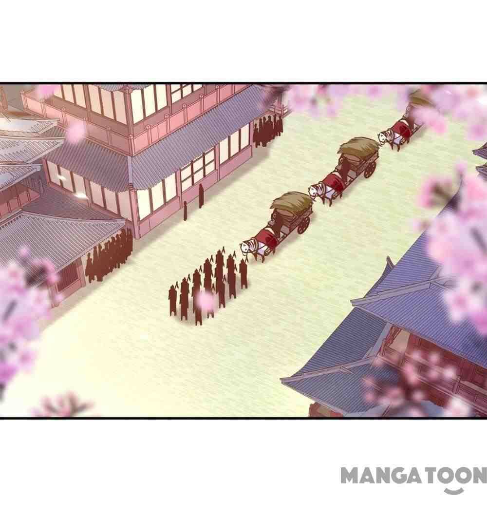 Page 11 of Chapter 186