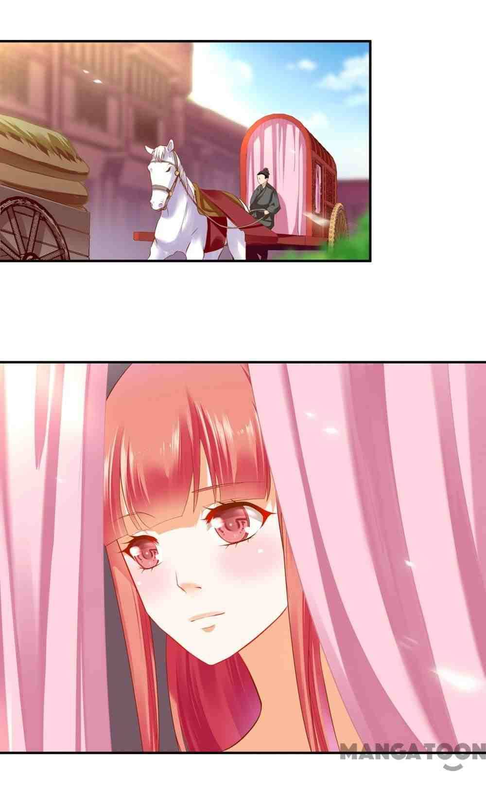 Page 14 of Chapter 186