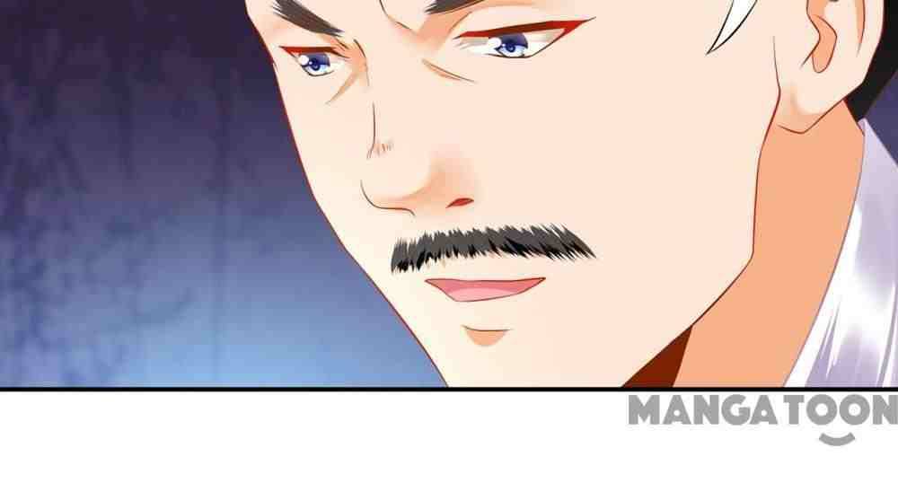Page 19 of Chapter 186