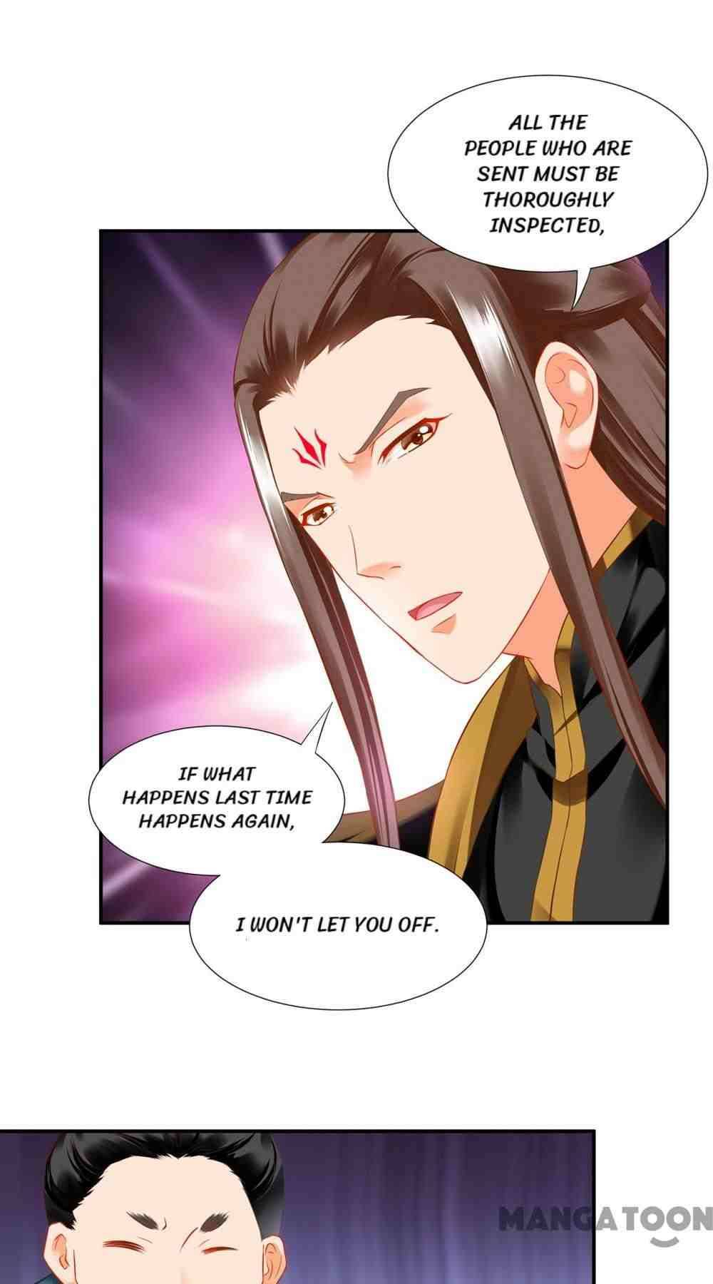 Page 20 of Chapter 186
