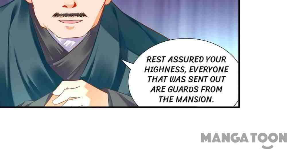 Page 21 of Chapter 186