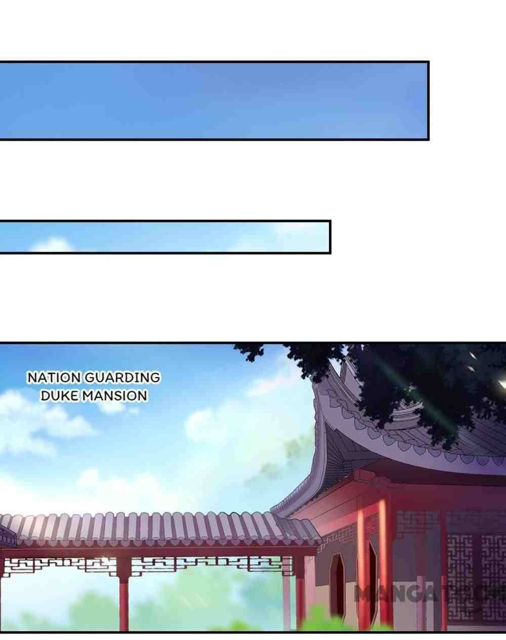 Page 24 of Chapter 186