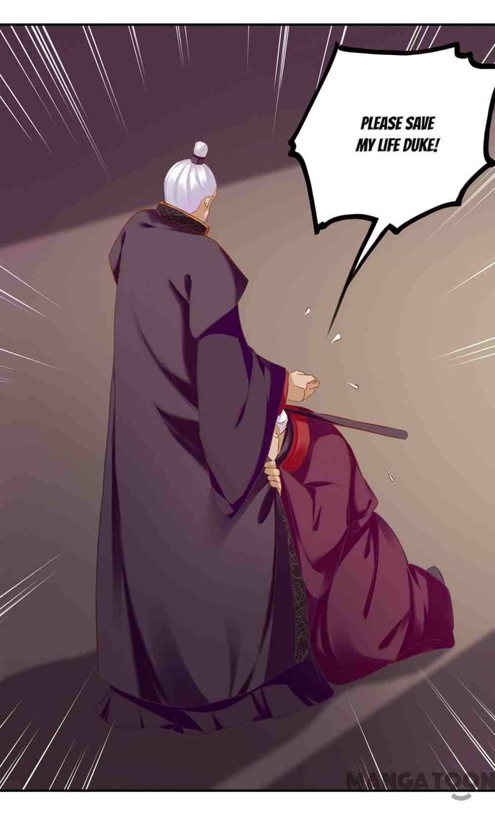 Page 26 of Chapter 186