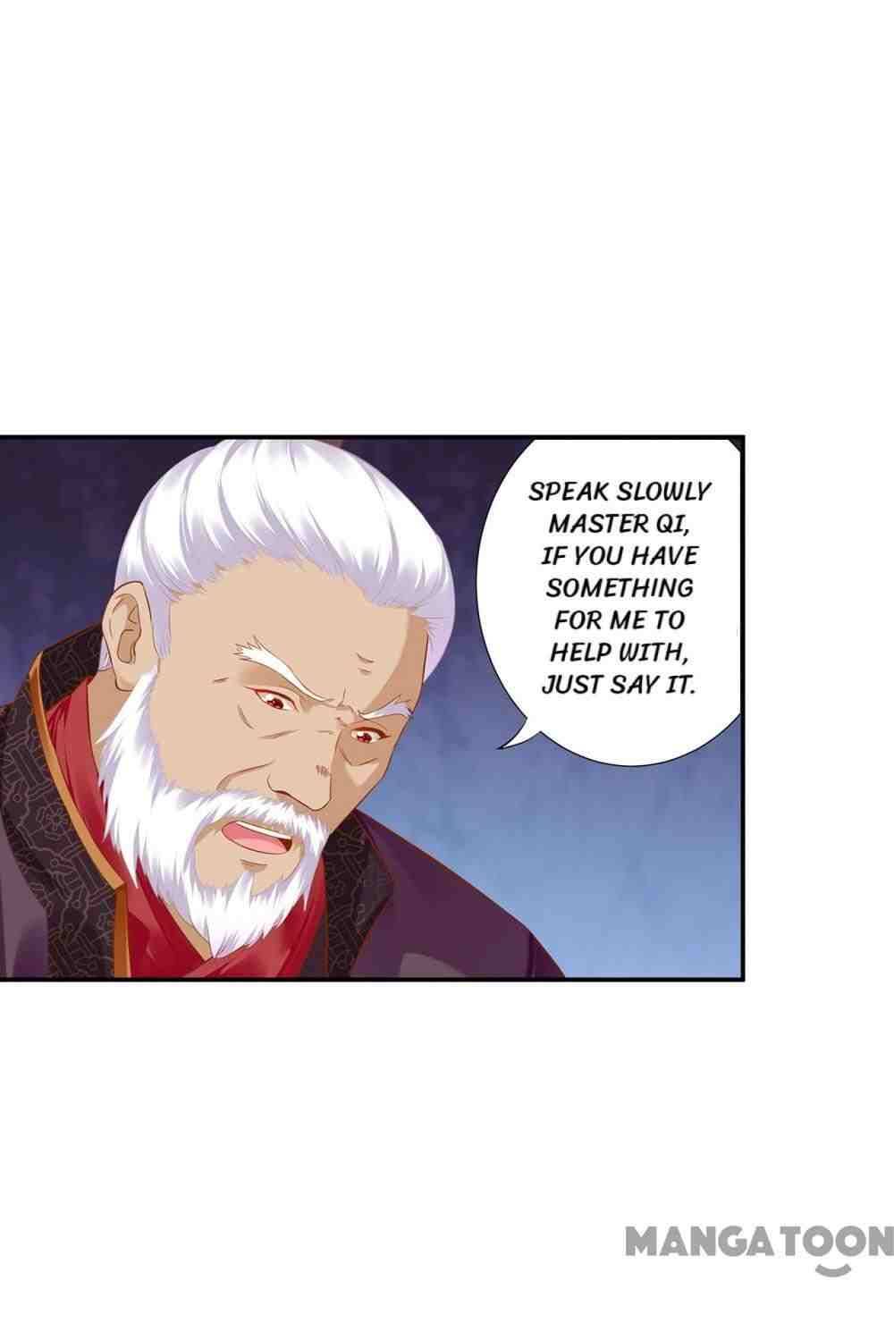 Page 27 of Chapter 186