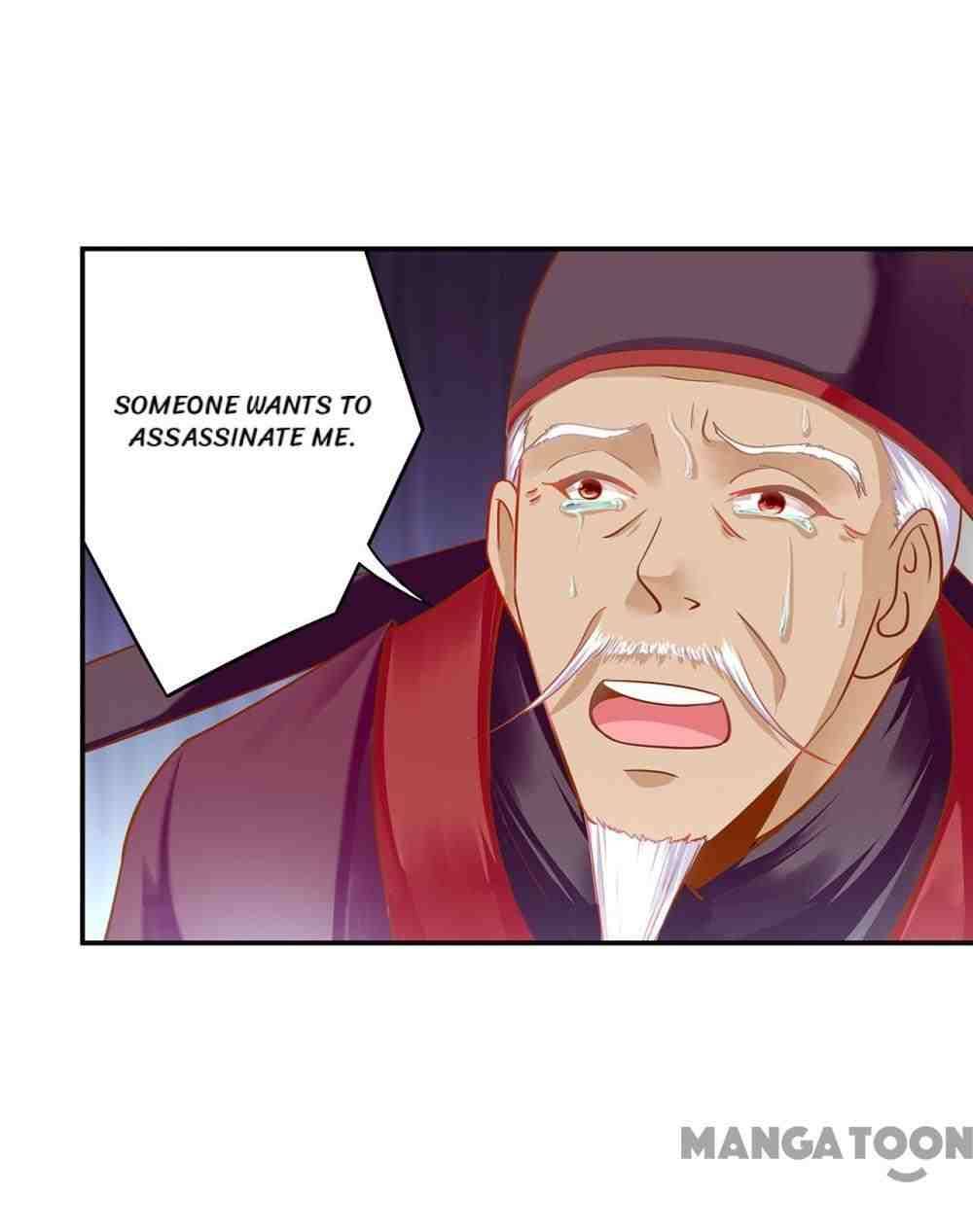 Page 28 of Chapter 186