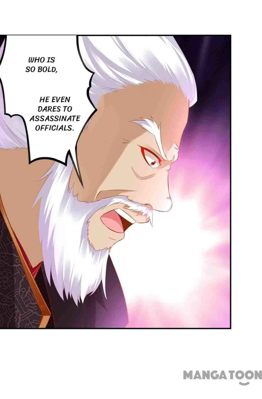 Page 29 of Chapter 186