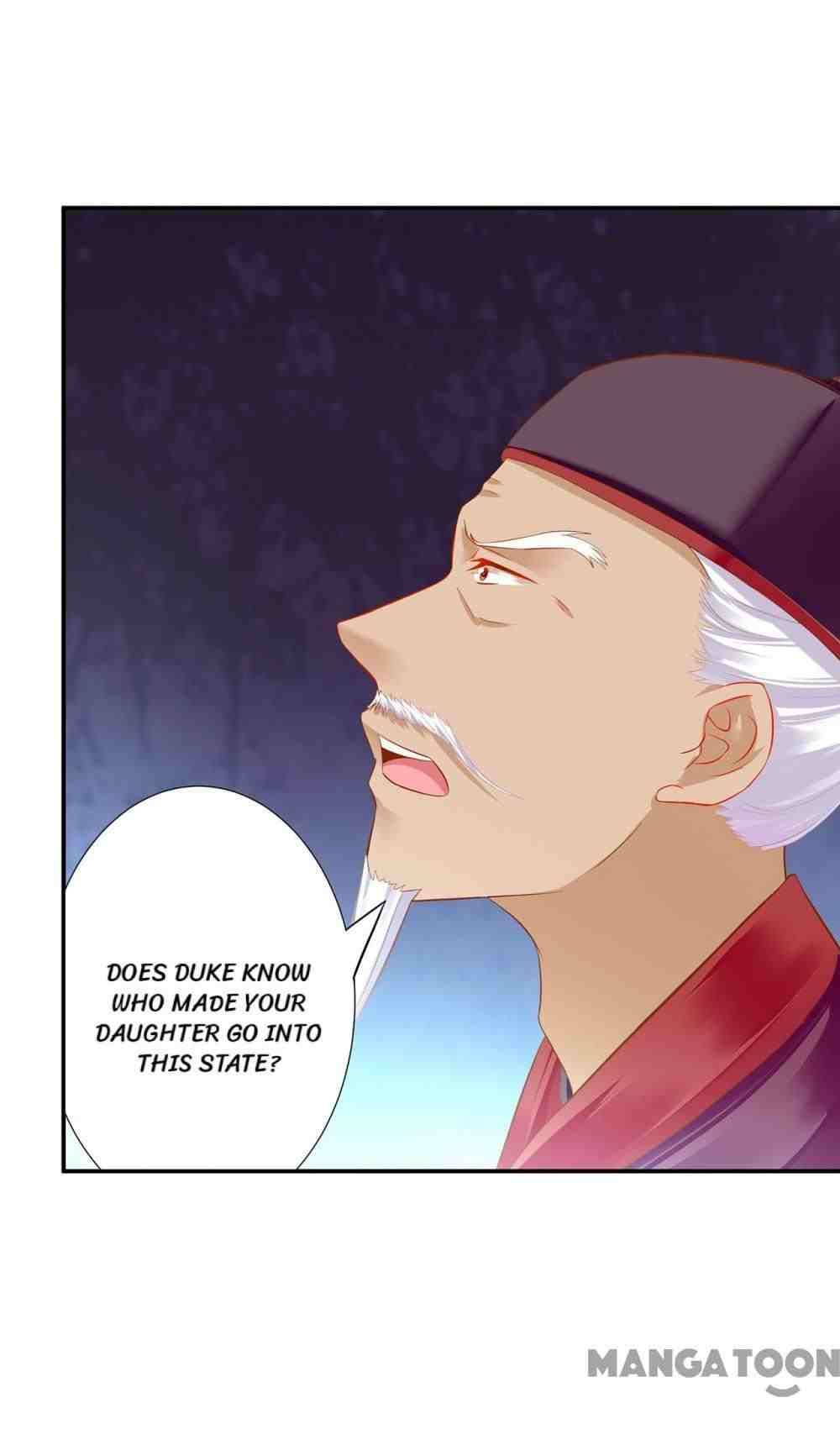 Page 30 of Chapter 186