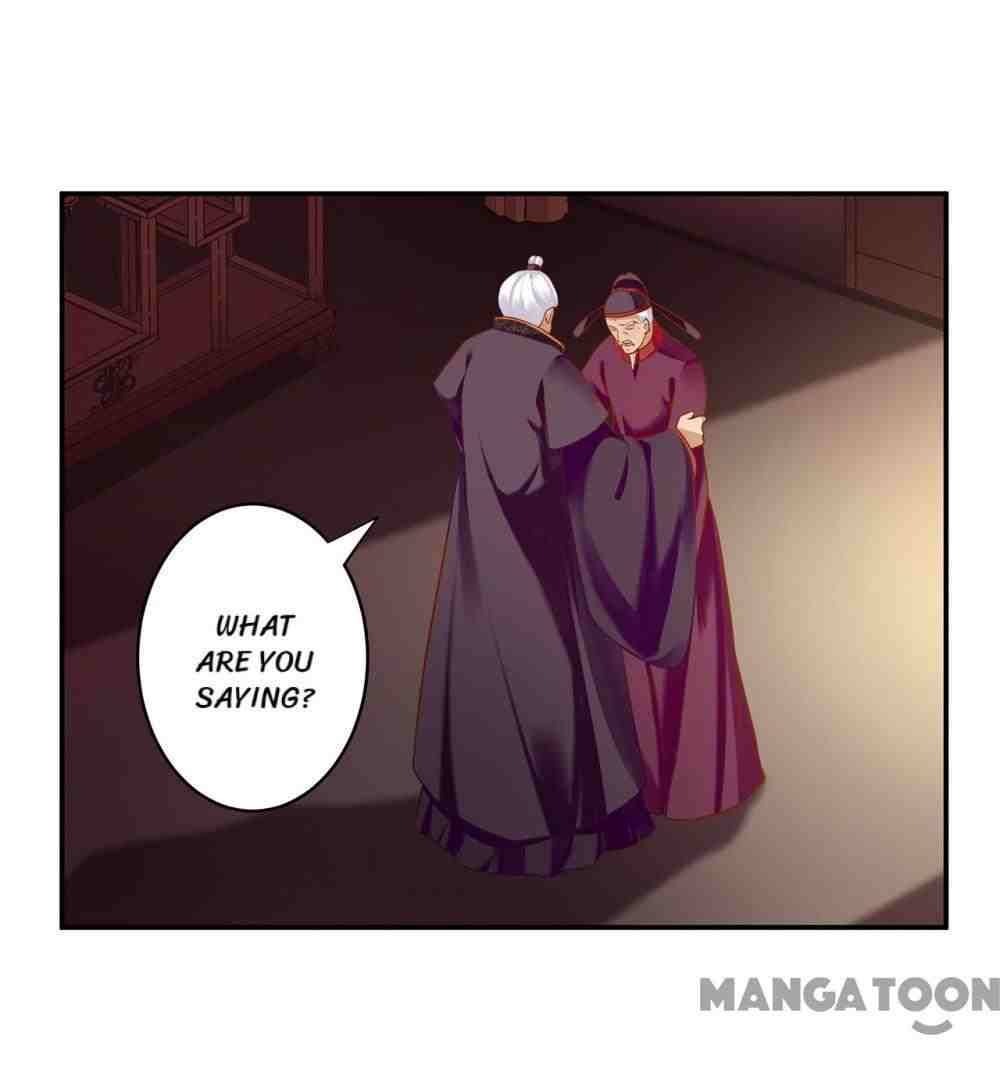 Page 1 of Chapter 187