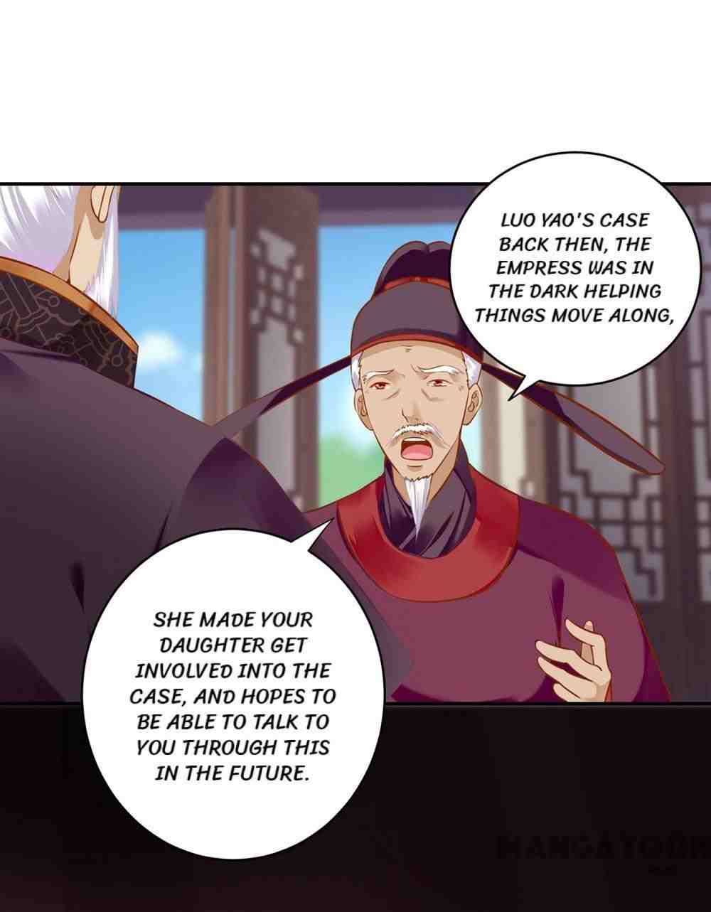 Page 2 of Chapter 187