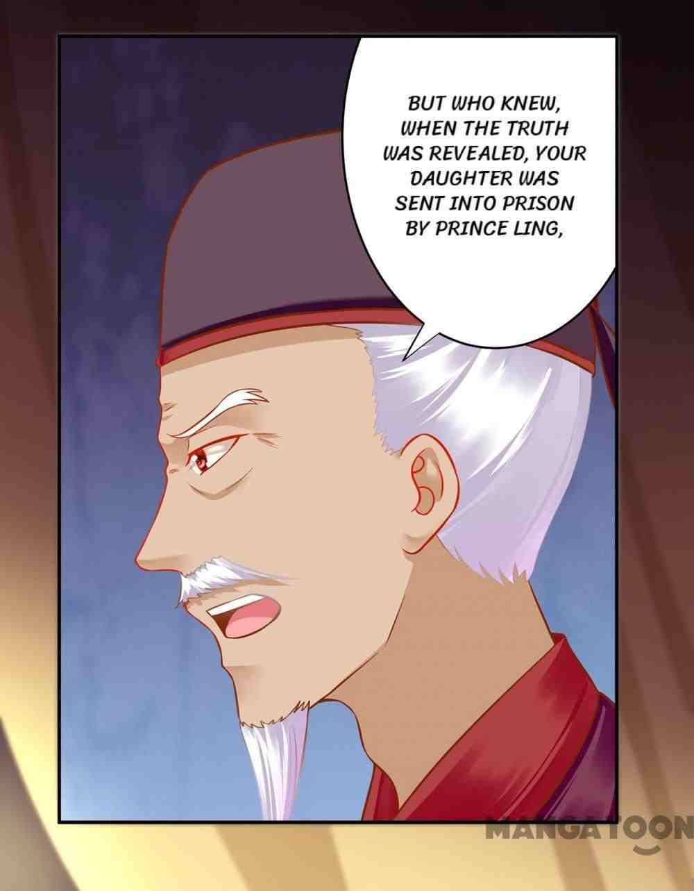 Page 3 of Chapter 187