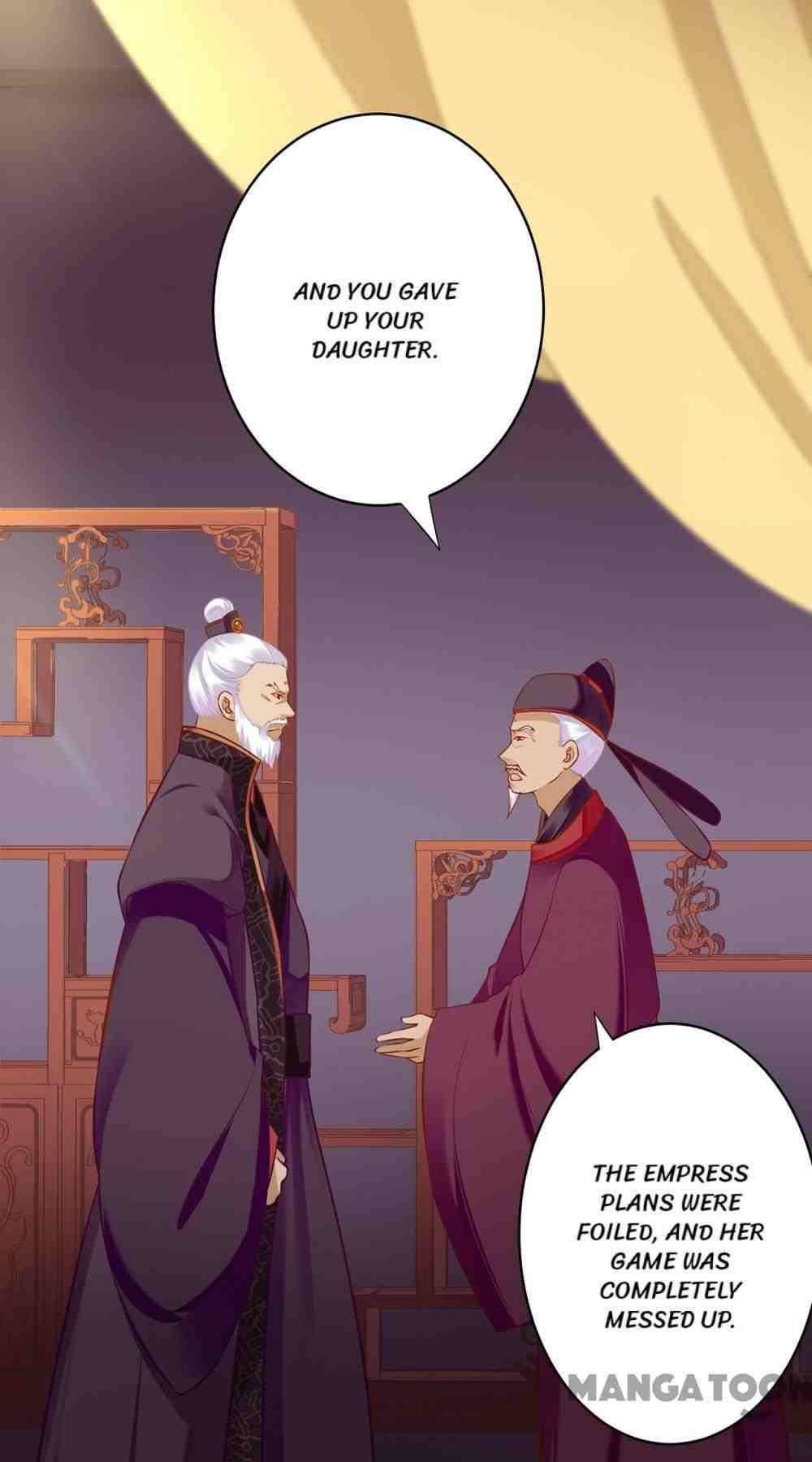 Page 4 of Chapter 187