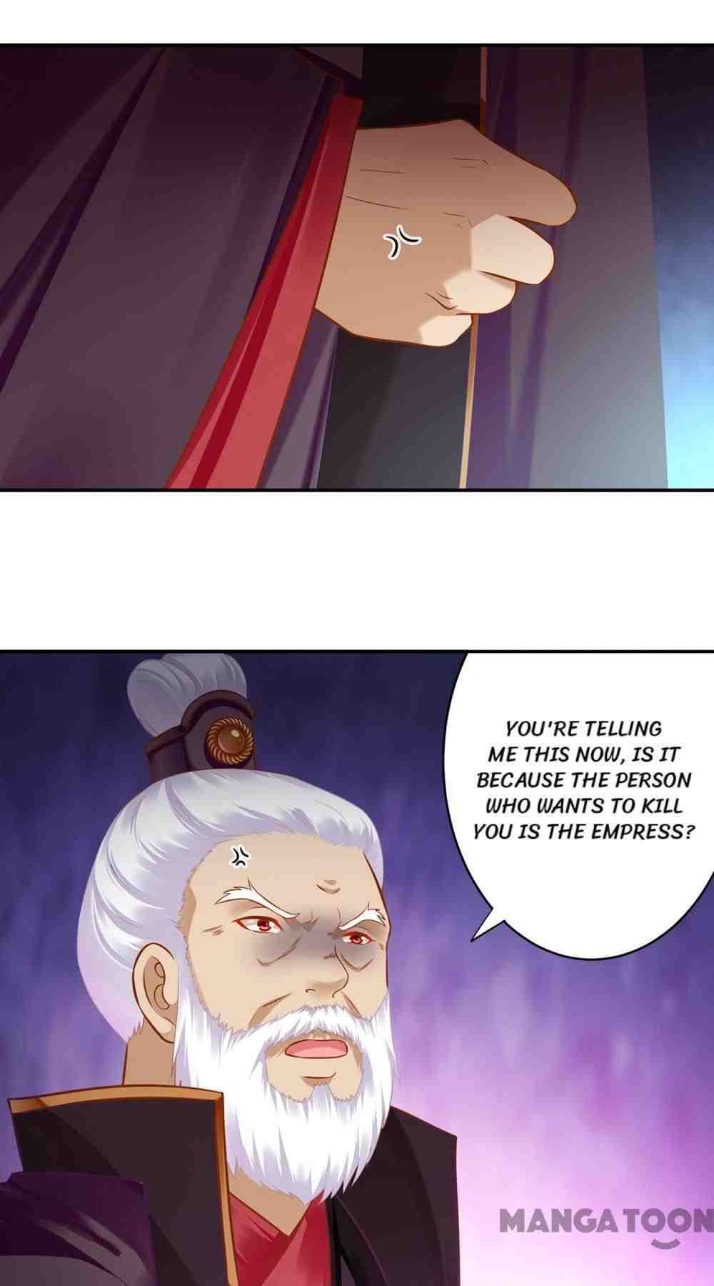 Page 6 of Chapter 187