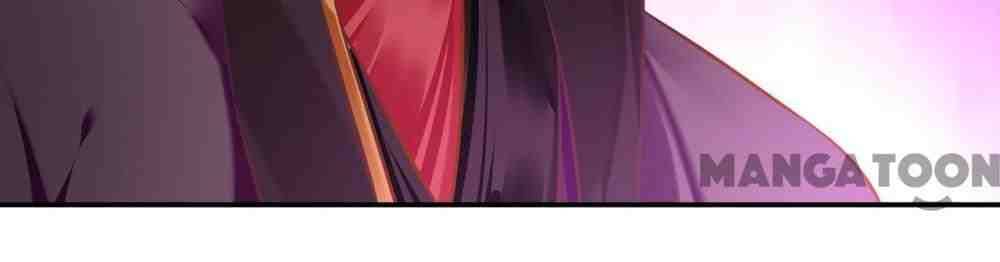 Page 7 of Chapter 187