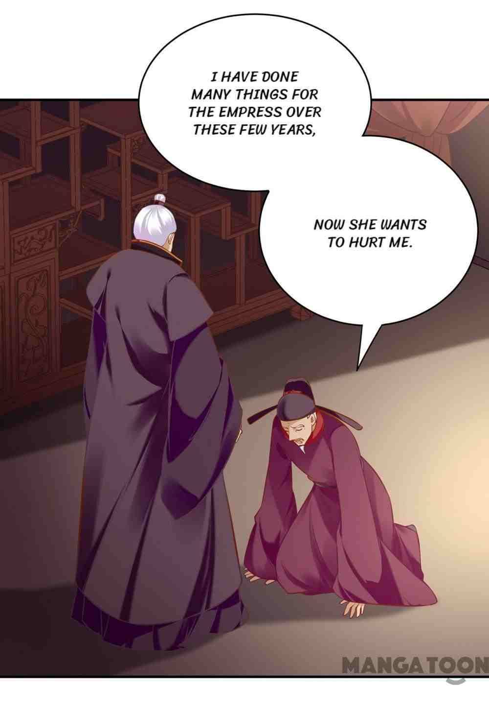 Page 8 of Chapter 187